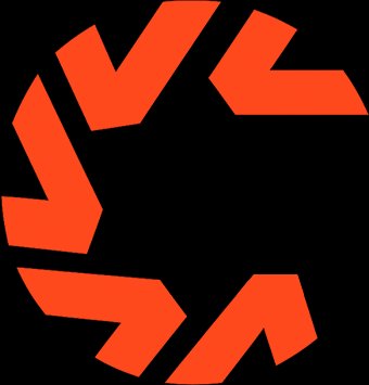 VedAutomations